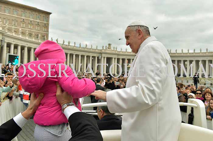 %_tempFileName054666_22022017%