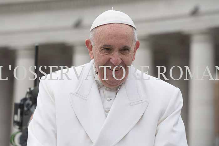 %_tempFileName054675_22022017%