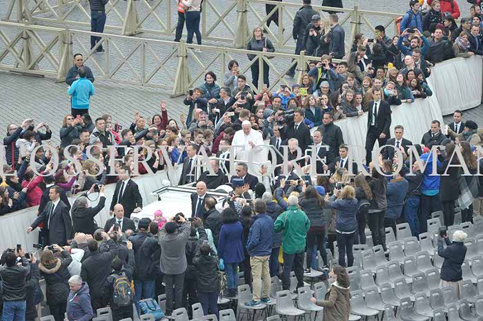 %_tempFileName054683_22022017%