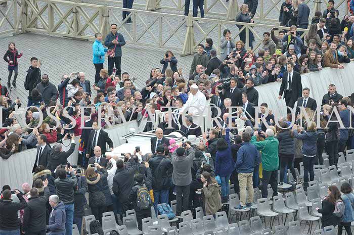 %_tempFileName054687_22022017%