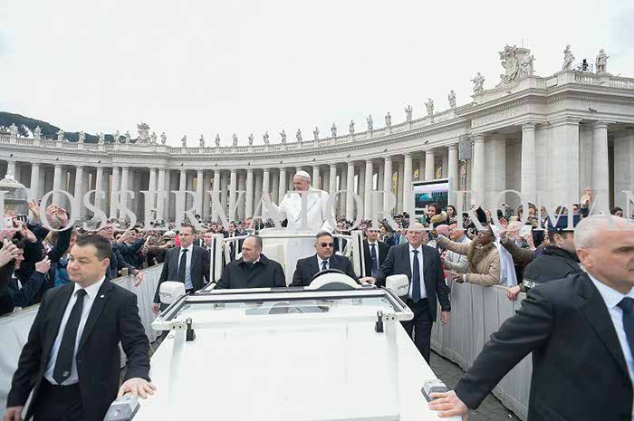 %_tempFileName054689_22022017%