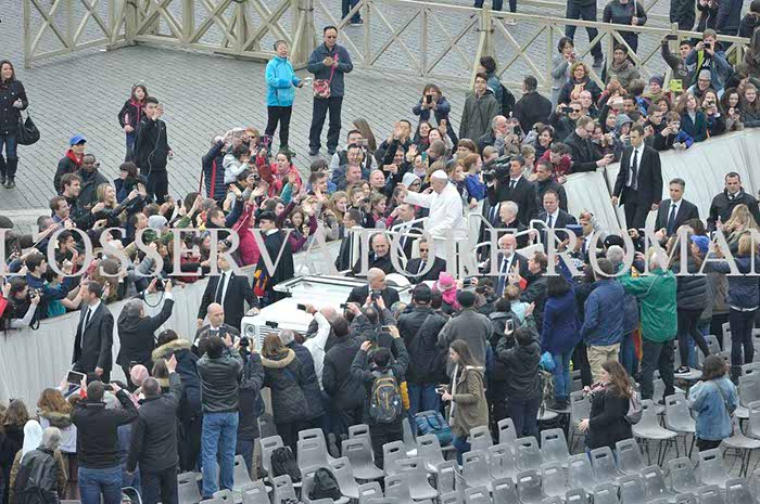 %_tempFileName054690_22022017%