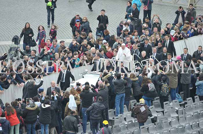 %_tempFileName054705_22022017%