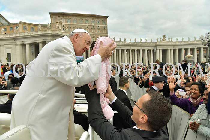 %_tempFileName054710_22022017%