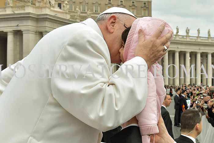 %_tempFileName054712_22022017%