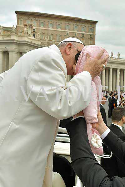 %_tempFileName054713_22022017%