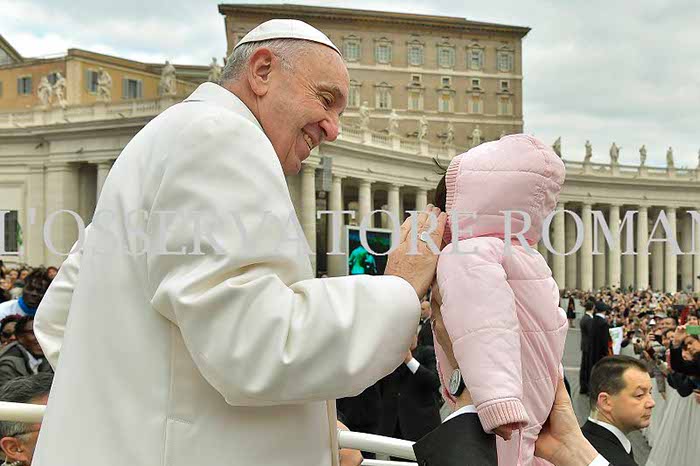 %_tempFileName054720_22022017%