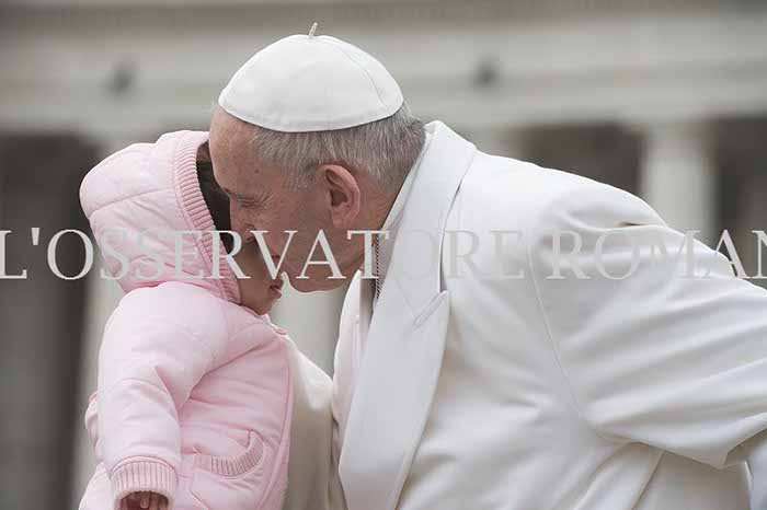 %_tempFileName054722_22022017%