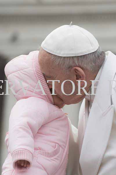 %_tempFileName054724_22022017%