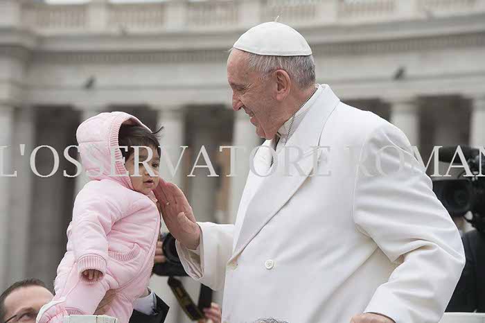 %_tempFileName054736_22022017%