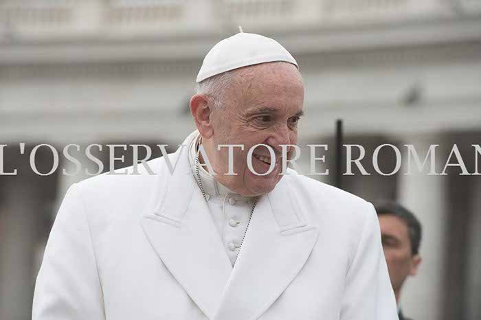 %_tempFileName054738_22022017%