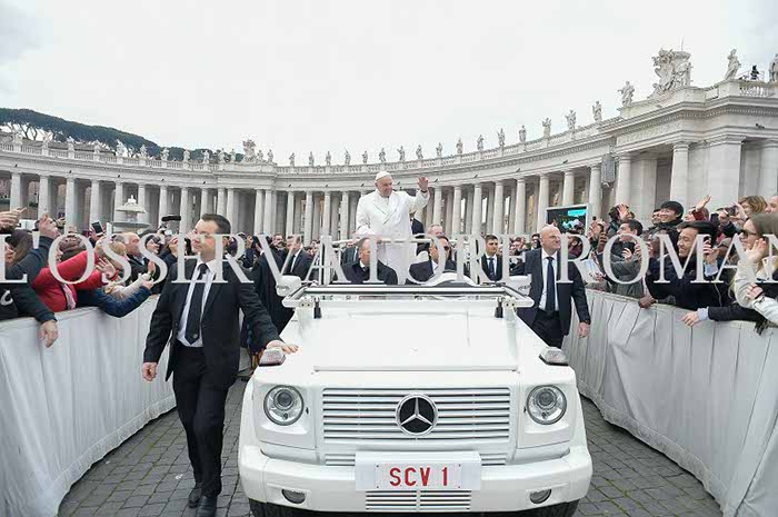 %_tempFileName054739_22022017%