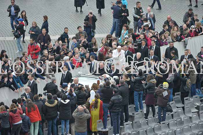 %_tempFileName054742_22022017%