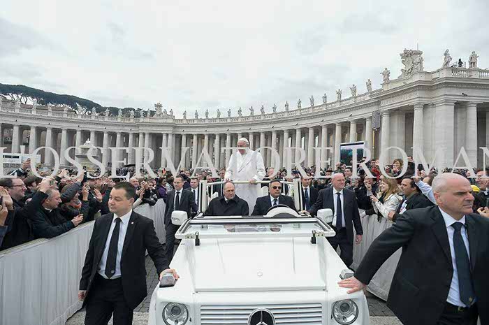 %_tempFileName054743_22022017%