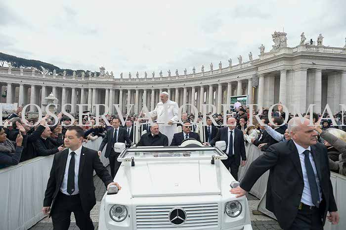 %_tempFileName054744_22022017%