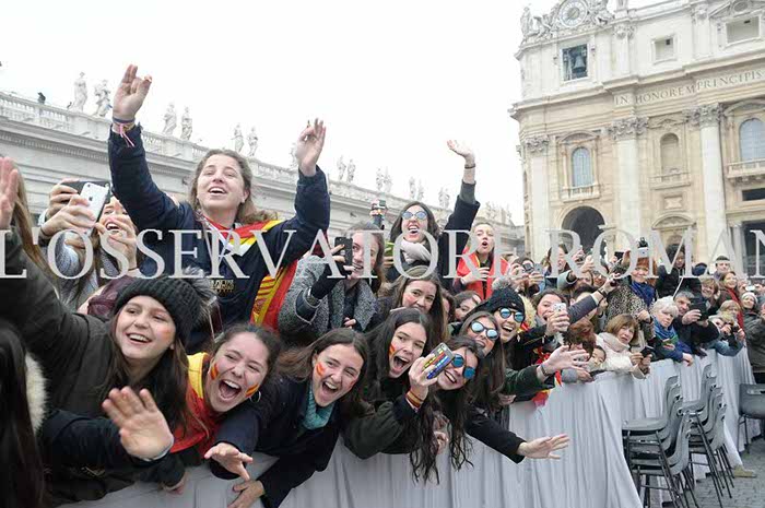 %_tempFileName054750_22022017%