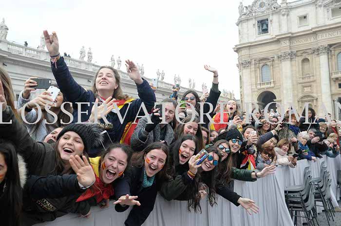 %_tempFileName054753_22022017%