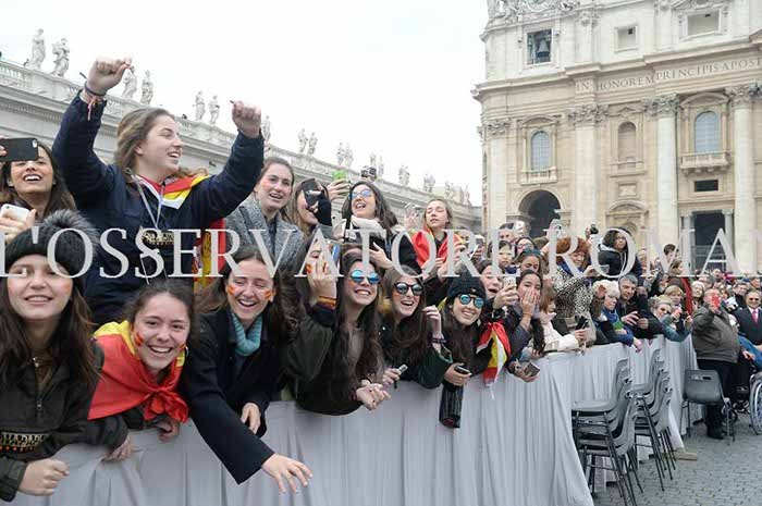 %_tempFileName054764_22022017%