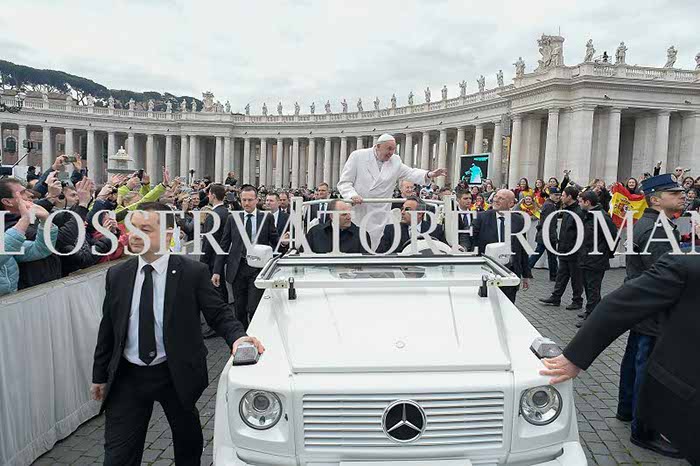 %_tempFileName054774_22022017%