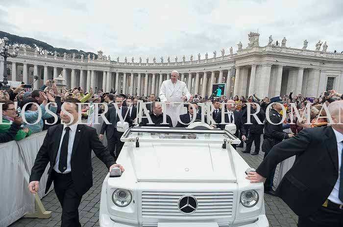 %_tempFileName054775_22022017%