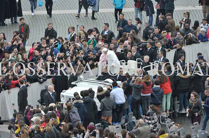 %_tempFileName054781_22022017%