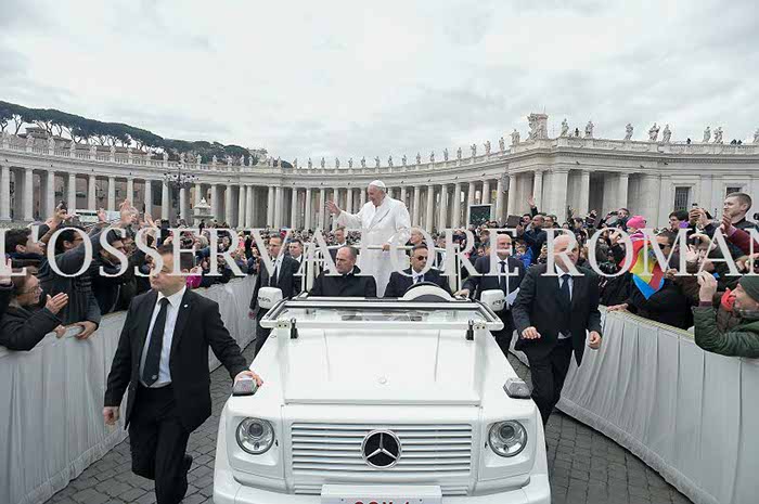 %_tempFileName054799_22022017%