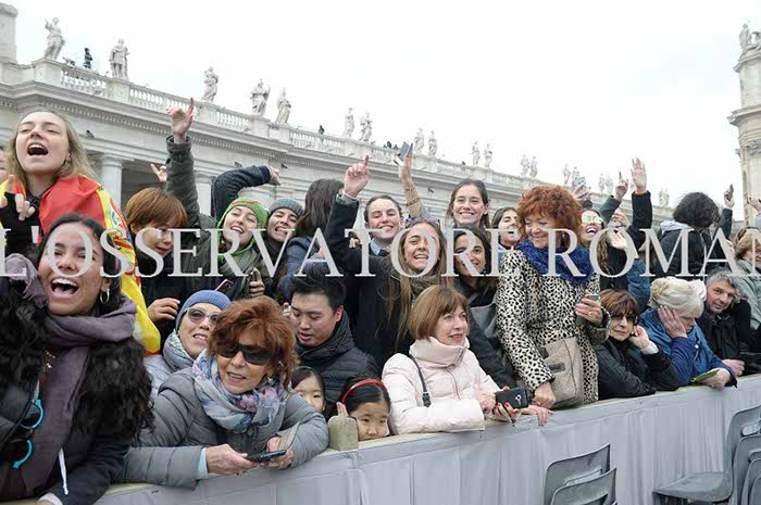 %_tempFileName054804_22022017%