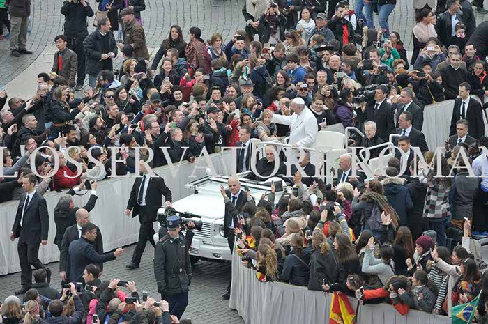 %_tempFileName054805_22022017%