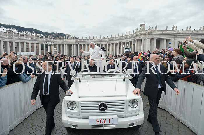 %_tempFileName054808_22022017%