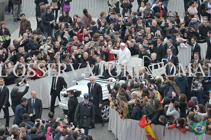 %_tempFileName054809_22022017%