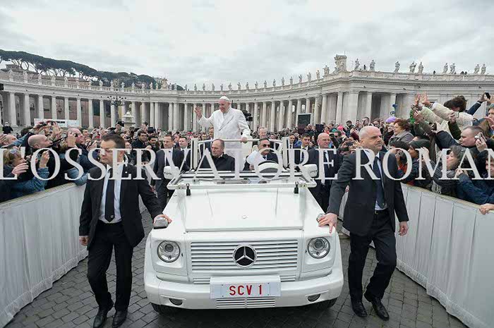 %_tempFileName054810_22022017%