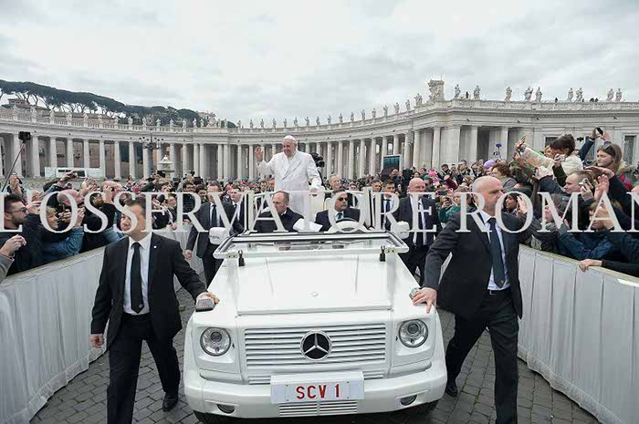 %_tempFileName054812_22022017%