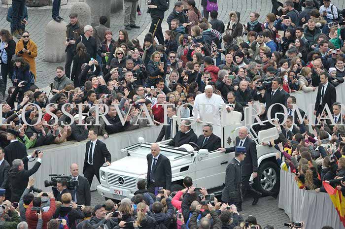 %_tempFileName054816_22022017%