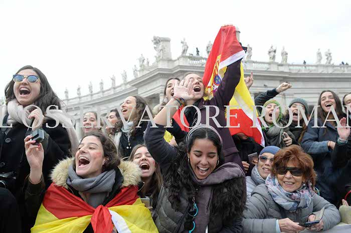 %_tempFileName054817_22022017%