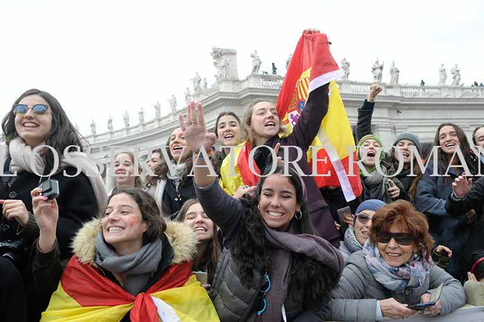 %_tempFileName054818_22022017%