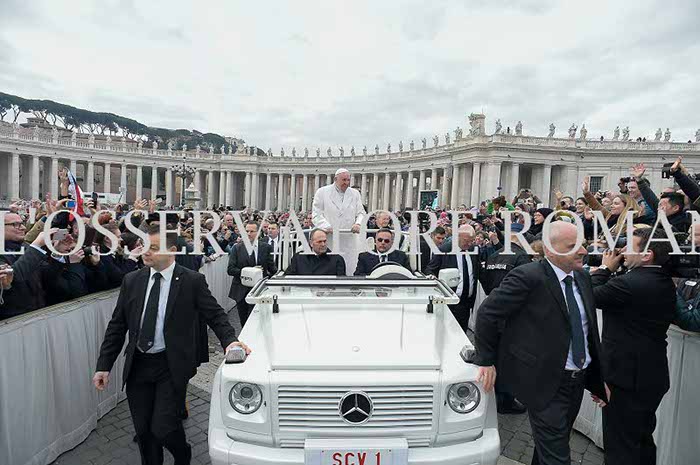 %_tempFileName054820_22022017%