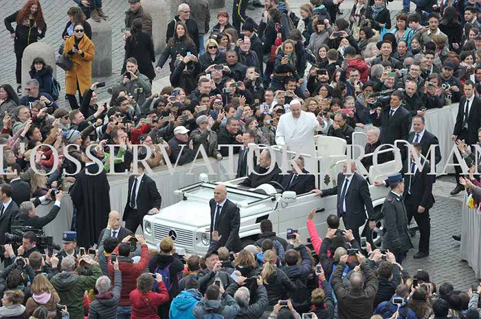 %_tempFileName054821_22022017%