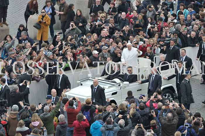 %_tempFileName054822_22022017%