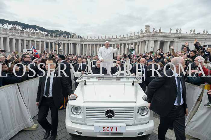 %_tempFileName054823_22022017%