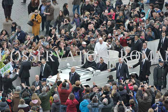 %_tempFileName054824_22022017%