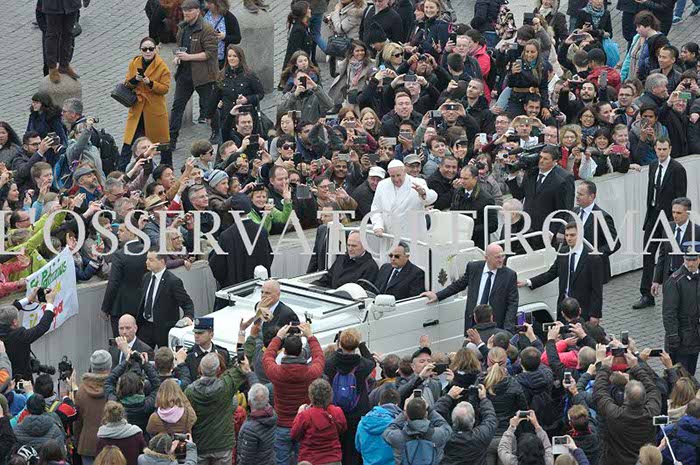 %_tempFileName054826_22022017%