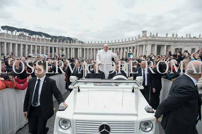 %_tempFileName054827_22022017%