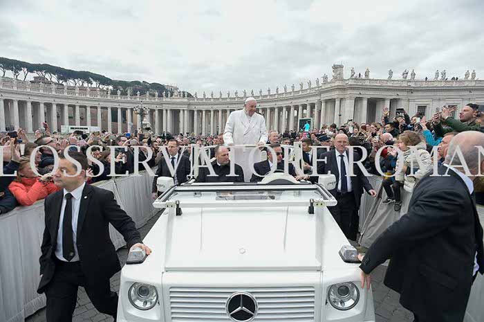 %_tempFileName054828_22022017%