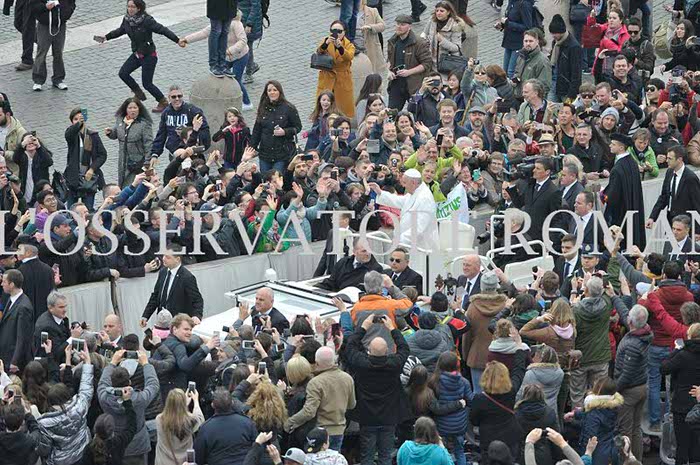 %_tempFileName054833_22022017%