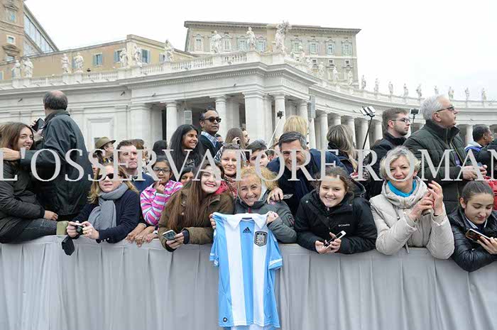 %_tempFileName054834_22022017%