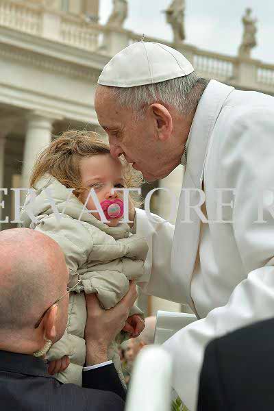 %_tempFileName054835_22022017%