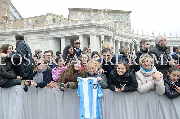 %_tempFileName054839_22022017%