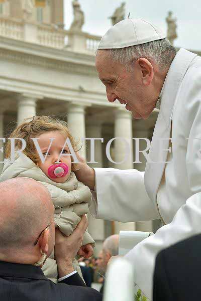 %_tempFileName054840_22022017%