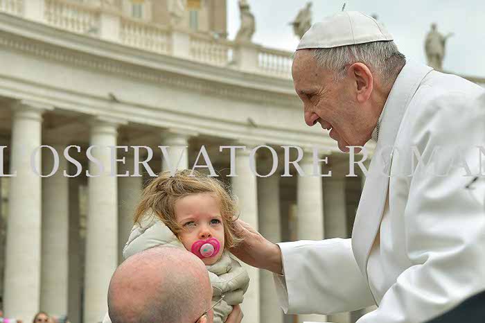 %_tempFileName054841_22022017%