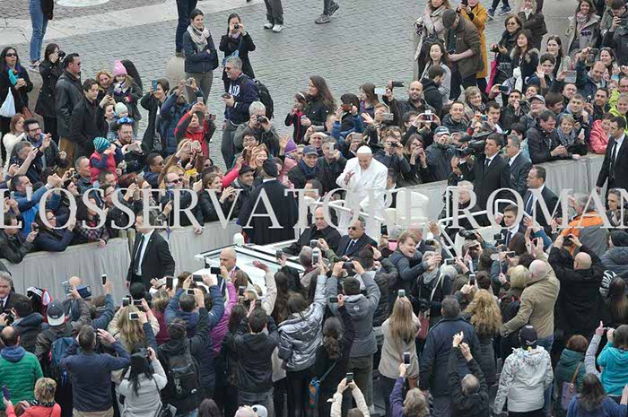 %_tempFileName054846_22022017%